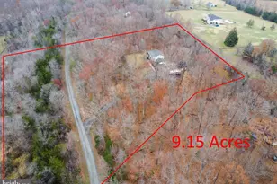 6245 Squirrel Nest Ln, Warrenton, VA 20187 - Photo 67