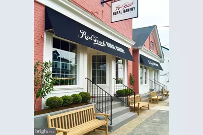 Lots 3 and 4 Ernest Robinson Road, Marshall, VA 20115 - Photo 21