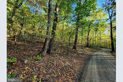 Lots 3 and 4 Ernest Robinson Road, Marshall, VA 20115 - Photo 9
