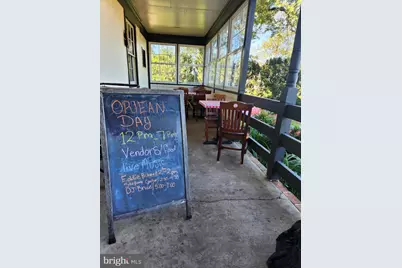 Lots 3 and 4 Ernest Robinson Road, Marshall, VA 20115 - Photo 15