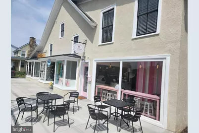 Lots 3 and 4 Ernest Robinson Road, Marshall, VA 20115 - Photo 23