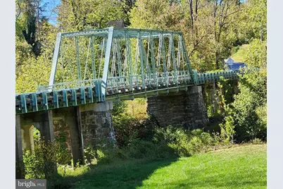 Lots 3 and 4 Ernest Robinson Road, Marshall, VA 20115 - Photo 19