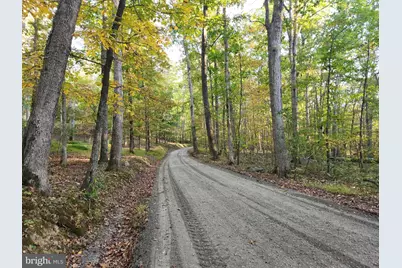 Lots 3 and 4 Ernest Robinson Road, Marshall, VA 20115 - Photo 13
