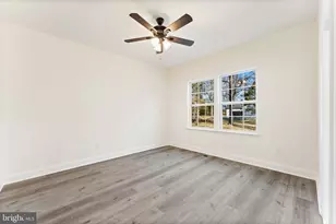 Valley Dr, Warrenton, VA 20187 - Photo 41