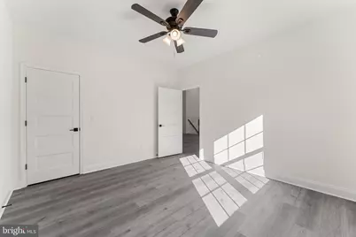 Valley Dr, Warrenton, VA 20187 - Photo 33