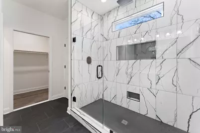 Valley Dr, Warrenton, VA 20187 - Photo 29