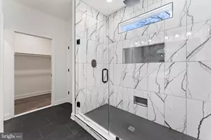 Valley Dr, Warrenton, VA 20187 - Photo 29