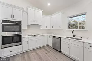 Valley Dr, Warrenton, VA 20187 - Photo 17