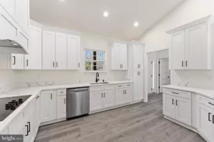 Valley Dr, Warrenton, VA 20187 - Photo 19