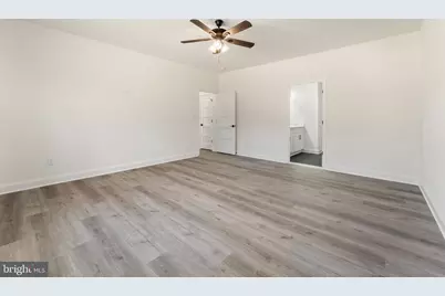 Valley Dr, Warrenton, VA 20187 - Photo 27