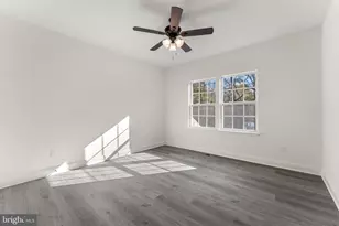 Valley Dr, Warrenton, VA 20187 - Photo 35