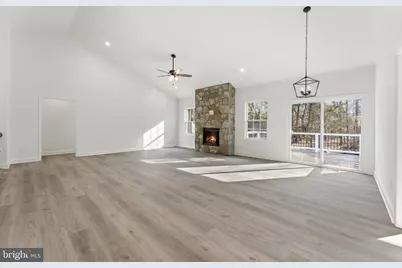 Valley Dr, Warrenton, VA 20187 - Photo 9