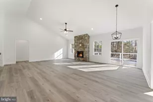 Valley Dr, Warrenton, VA 20187 - Photo 9