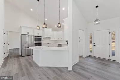 Valley Dr, Warrenton, VA 20187 - Photo 21