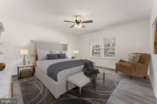 Valley Dr, Warrenton, VA 20187 - Photo 25