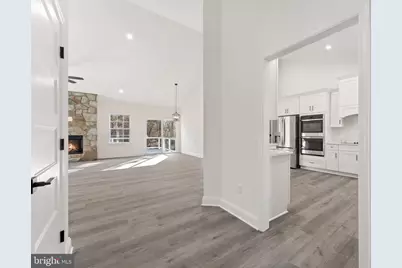 Valley Dr, Warrenton, VA 20187 - Photo 7