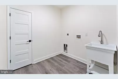 Valley Dr, Warrenton, VA 20187 - Photo 43