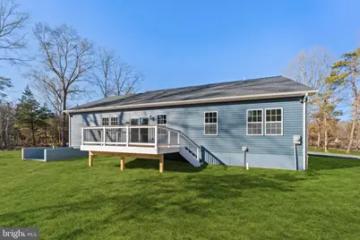 Valley Dr, Warrenton, VA 20187 - Photo 49