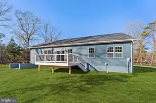 Valley Dr, Warrenton, VA 20187 - Photo 49