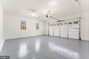 Valley Dr, Warrenton, VA 20187 - Photo 45