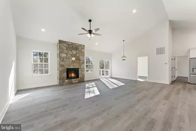 Valley Dr, Warrenton, VA 20187 - Photo 13