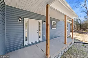 Valley Dr, Warrenton, VA 20187 - Photo 5