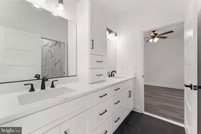 Valley Dr, Warrenton, VA 20187 - Photo 37