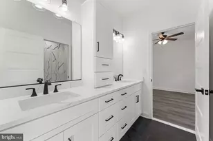 Valley Dr, Warrenton, VA 20187 - Photo 37