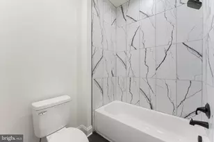 Valley Dr, Warrenton, VA 20187 - Photo 39