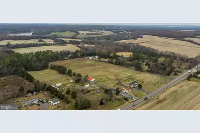 5150 Catlett Road, Midland, VA 22728 - Photo 17