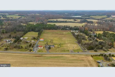 5150 Catlett Road, Midland, VA 22728 - Photo 11