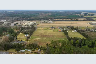 5150 Catlett Road, Midland, VA 22728 - Photo 13