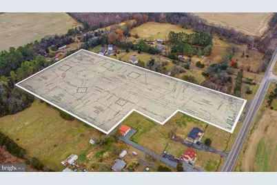 5150 Catlett Road, Midland, VA 22728 - Photo 19