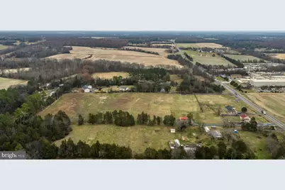 5150 Catlett Road, Midland, VA 22728 - Photo 15