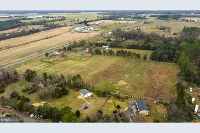 5150 Catlett Road, Midland, VA 22728 - Photo 3