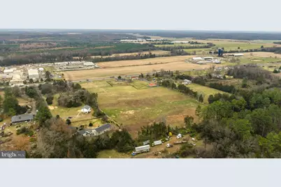 5150 Catlett Road, Midland, VA 22728 - Photo 5