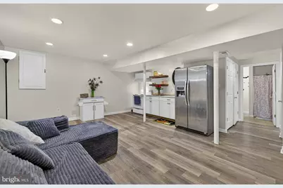 8182 Ashton Way, Warrenton, VA 20186 - Photo 49