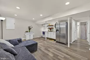 8182 Ashton Wy, Warrenton, VA 20186 - Photo 49