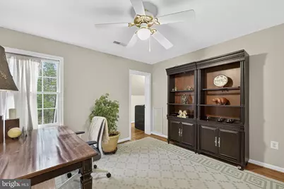 8182 Ashton Way, Warrenton, VA 20186 - Photo 41