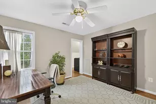 8182 Ashton Wy, Warrenton, VA 20186 - Photo 41