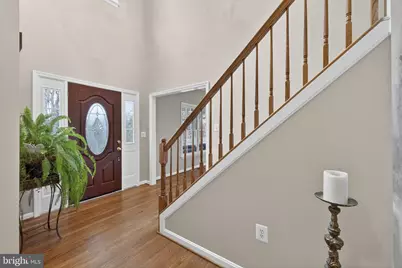 8182 Ashton Way, Warrenton, VA 20186 - Photo 9