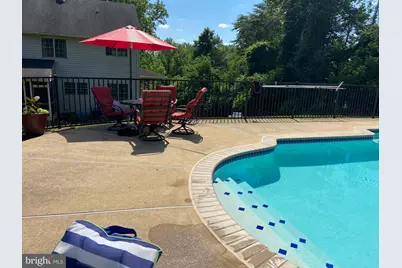 8182 Ashton Way, Warrenton, VA 20186 - Photo 61