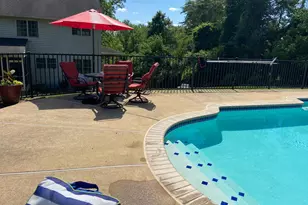 8182 Ashton Wy, Warrenton, VA 20186 - Photo 61