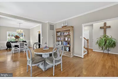 8182 Ashton Way, Warrenton, VA 20186 - Photo 19