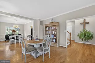 8182 Ashton Wy, Warrenton, VA 20186 - Photo 19