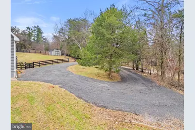 8182 Ashton Way, Warrenton, VA 20186 - Photo 55