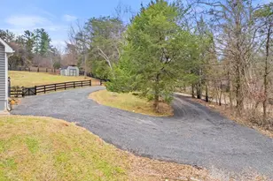 8182 Ashton Wy, Warrenton, VA 20186 - Photo 55