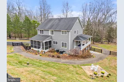 8182 Ashton Way, Warrenton, VA 20186 - Photo 57