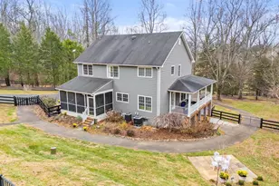 8182 Ashton Wy, Warrenton, VA 20186 - Photo 57