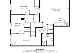 8182 Ashton Wy, Warrenton, VA 20186 - Photo 81